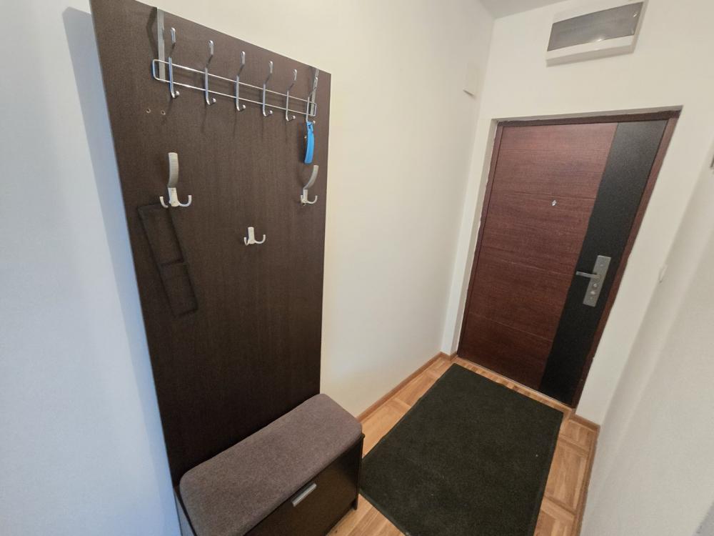 Slika 10 - Steve Žigona, Dvosoban stan za izdavanje, 36m2, 350€