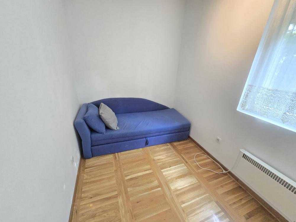 Slika 6 - Steve Žigona, Dvosoban stan za izdavanje, 36m2, 350€