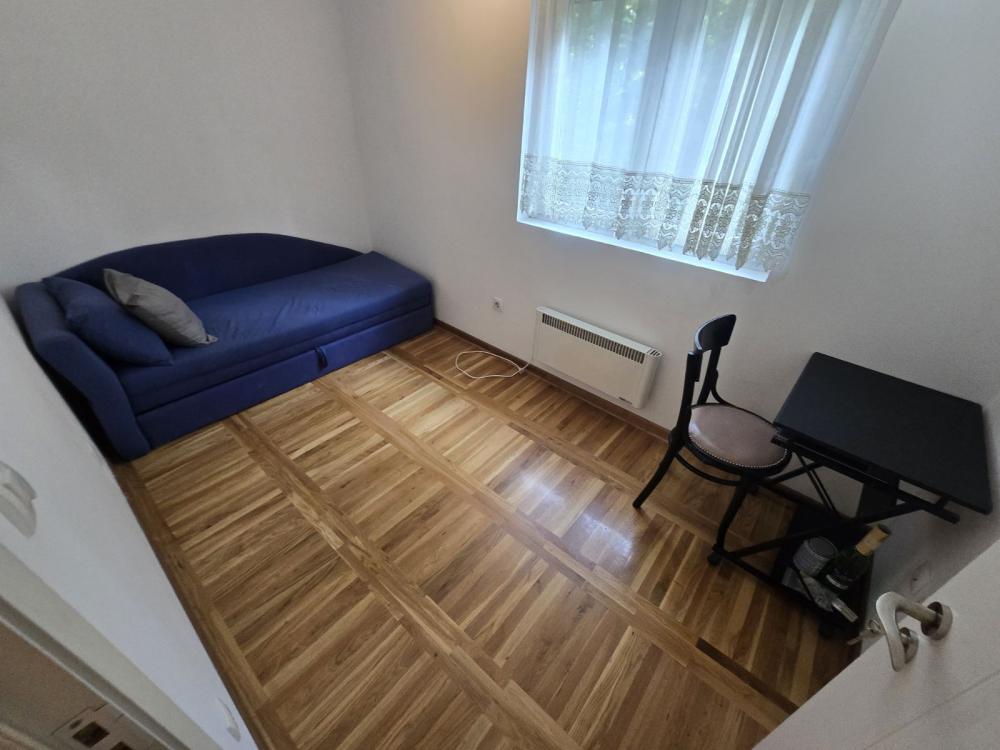 Slika 5 - Steve Žigona, Dvosoban stan za izdavanje, 36m2, 350€