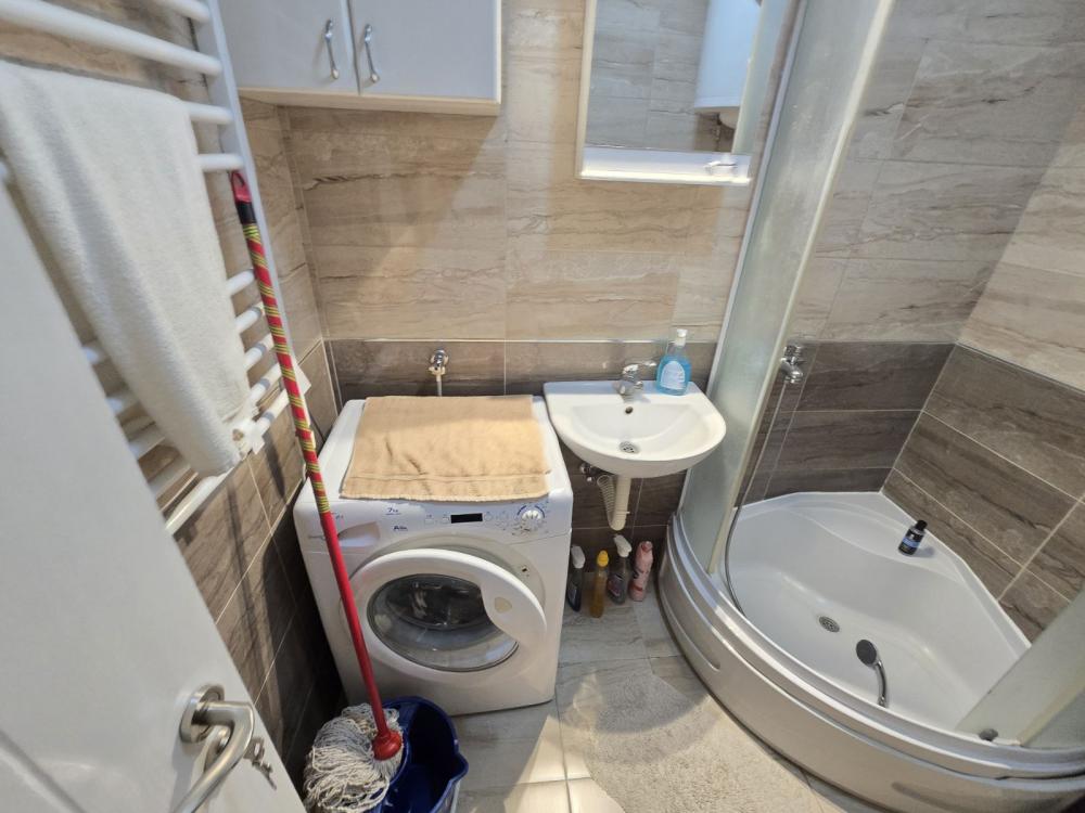 Slika 8 - Steve Žigona, Dvosoban stan za izdavanje, 36m2, 350€