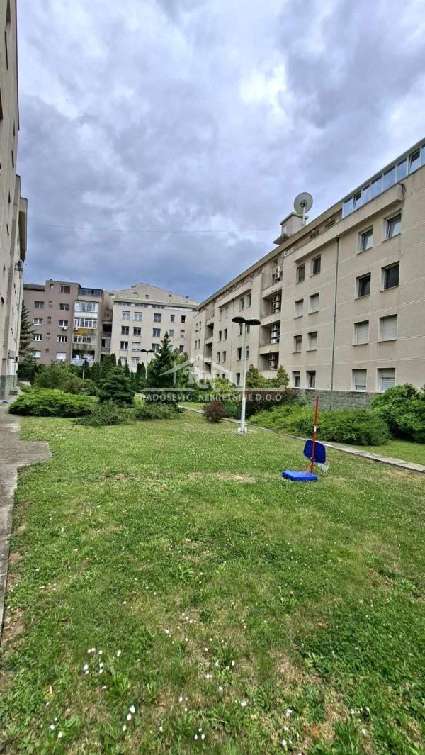 Slika 11 - Jove Ilića, Četvorosoban stan na prodaju, 127m2, 520.000€