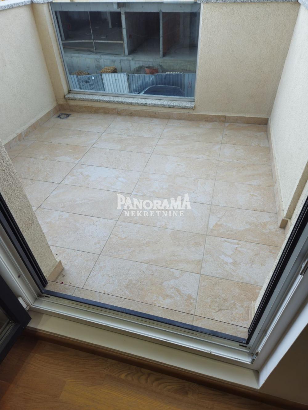 Slika 11 - Kneza Višeslava, Dvoiposoban stan na prodaju, 68m2, 225.000€