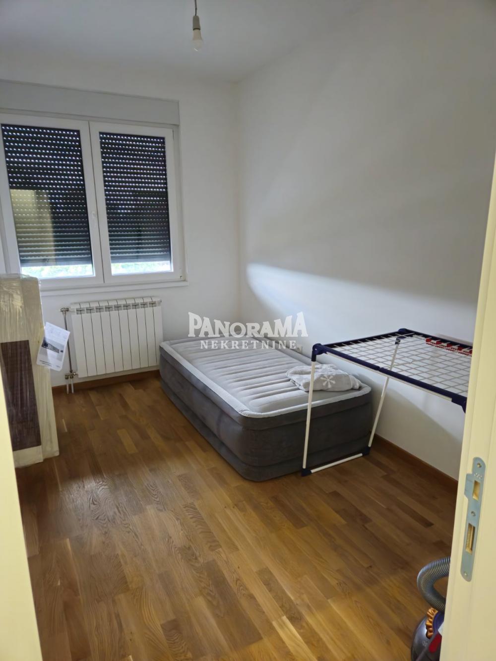 Slika 8 - Kneza Višeslava, Dvoiposoban stan na prodaju, 68m2, 225.000€