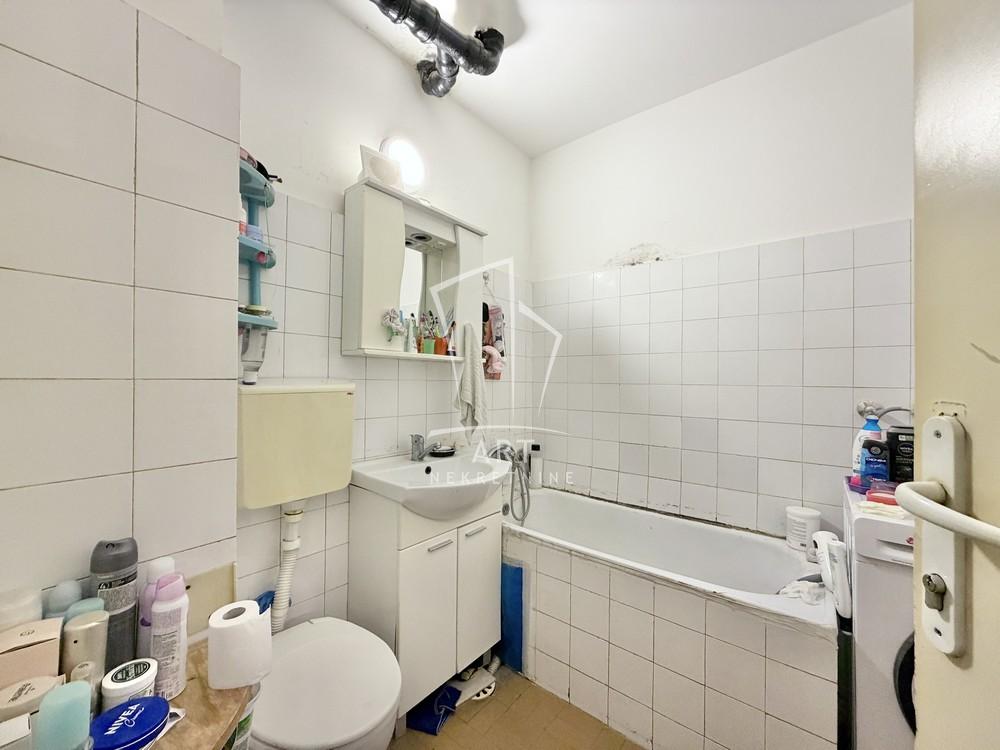 Slika 10 - Dragice Končar, Trosoban stan na prodaju, 91m2, 227.000€