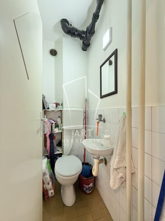 Slika 11 - Dragice Končar, Trosoban stan na prodaju, 91m2, 227.000€