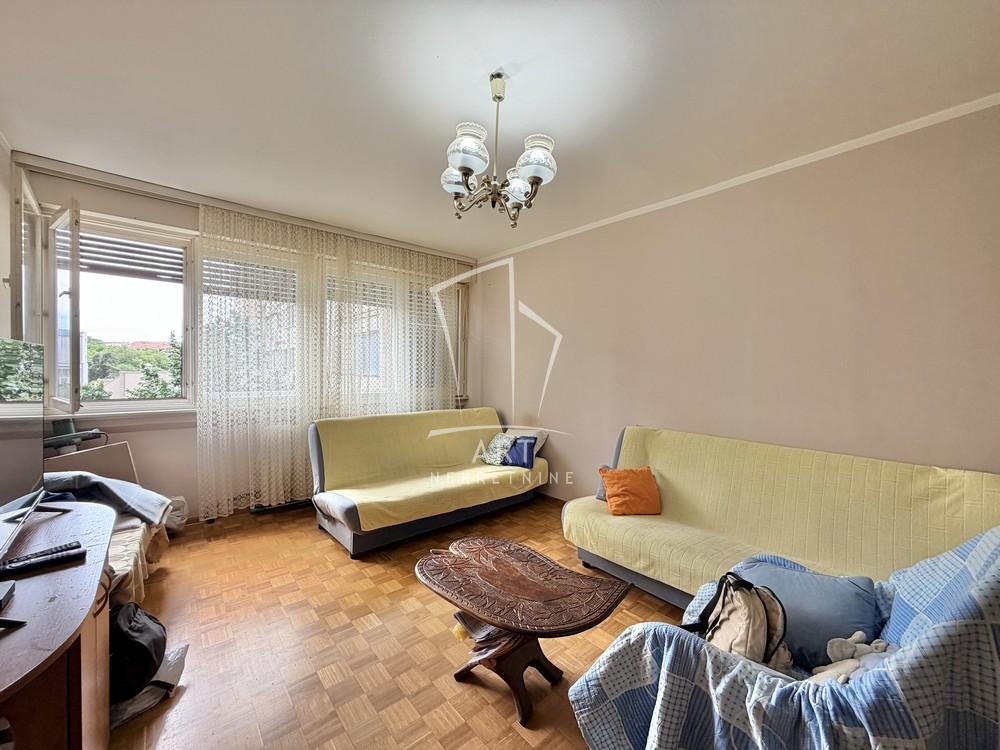 Slika 2 - Dragice Končar, Trosoban stan na prodaju, 91m2, 227.000€