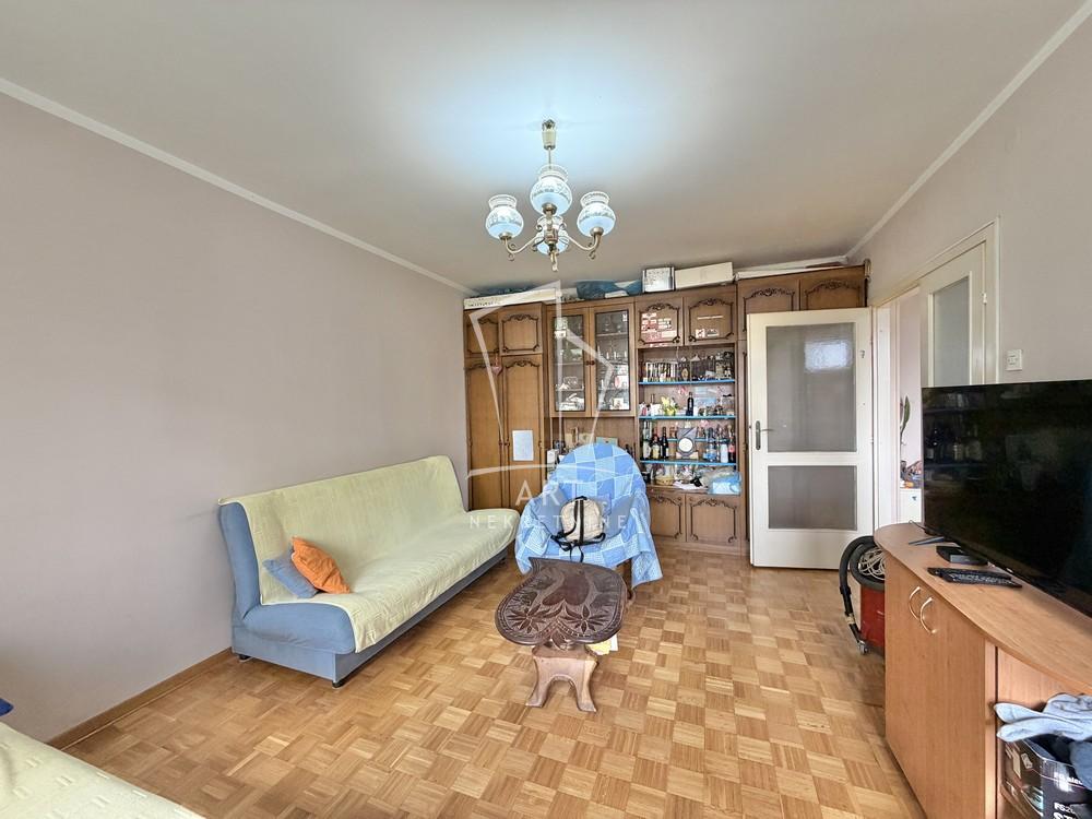 Slika 1 - Dragice Končar, Trosoban stan na prodaju, 91m2, 227.000€