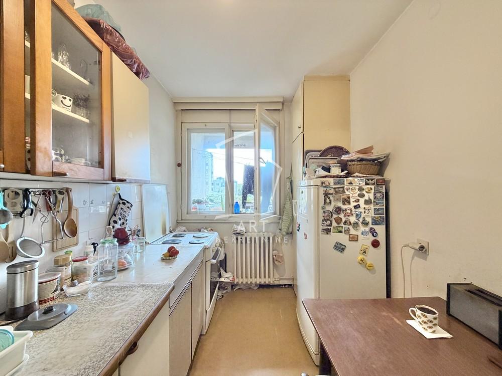 Slika 5 - Dragice Končar, Trosoban stan na prodaju, 91m2, 227.000€