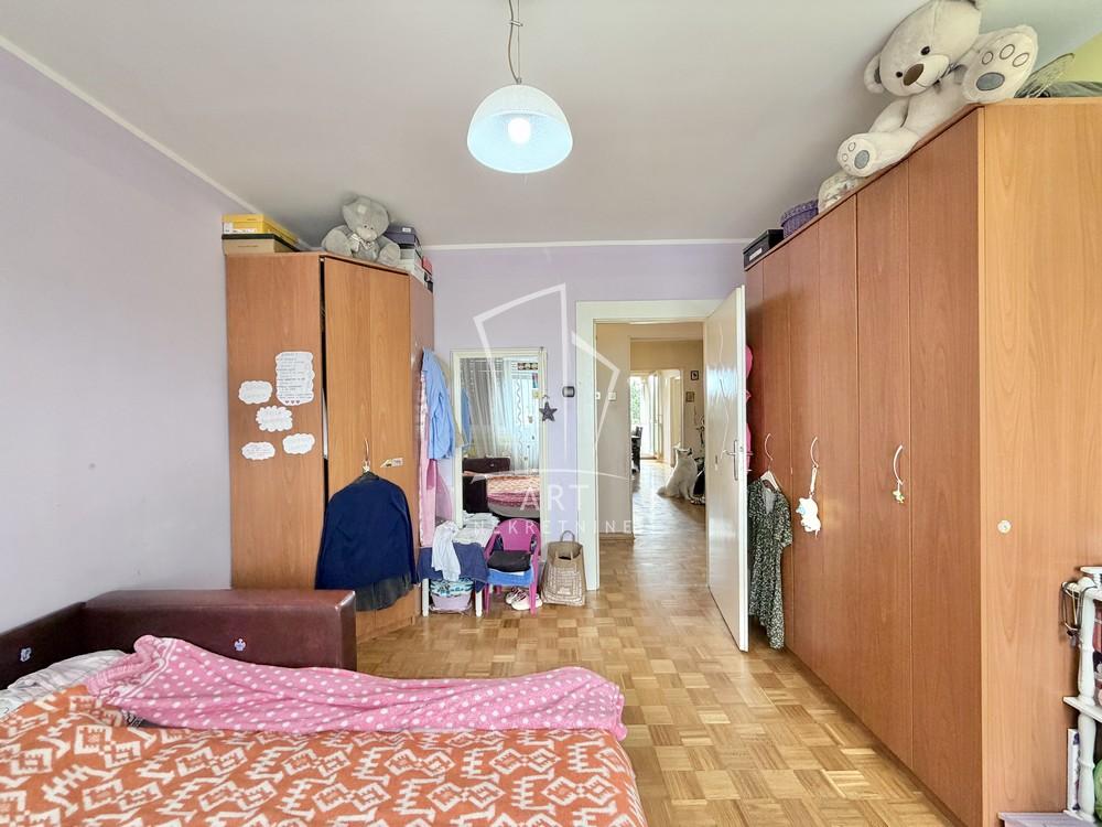 Slika 6 - Dragice Končar, Trosoban stan na prodaju, 91m2, 227.000€