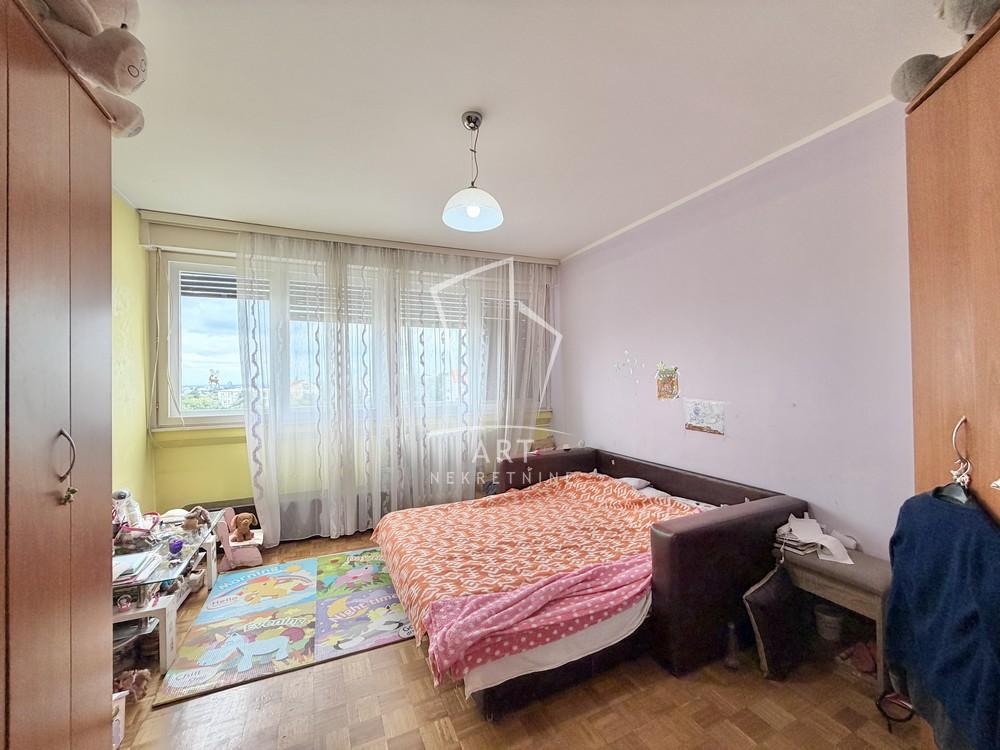 Slika 7 - Dragice Končar, Trosoban stan na prodaju, 91m2, 227.000€
