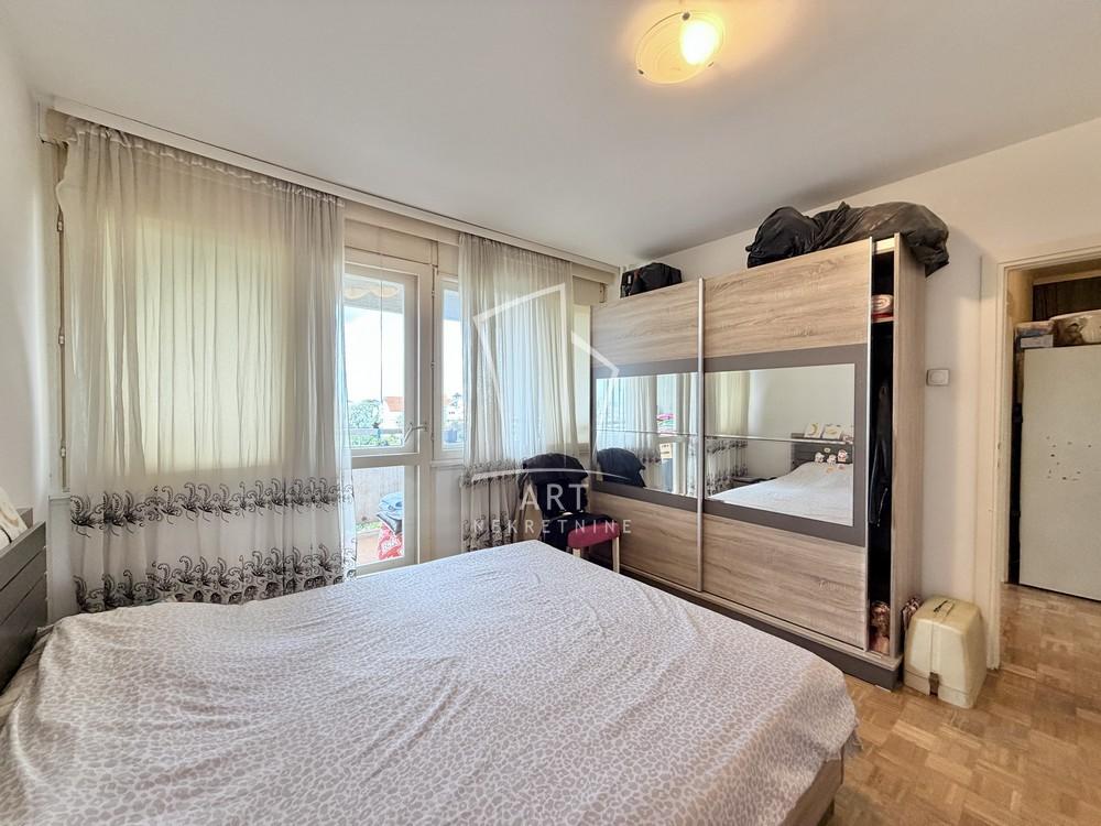 Slika 8 - Dragice Končar, Trosoban stan na prodaju, 91m2, 227.000€