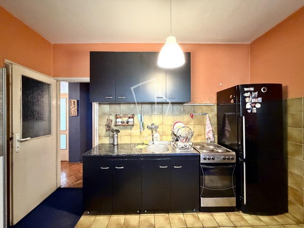 Slika 5 - Kralja Petra, Dvosoban stan na prodaju, 66m2, 345.000€