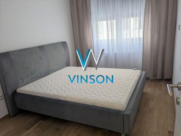 Slika 5 - Laze Lazarevića, Jednoiposoban stan na prodaju, 47m2, 147.290€