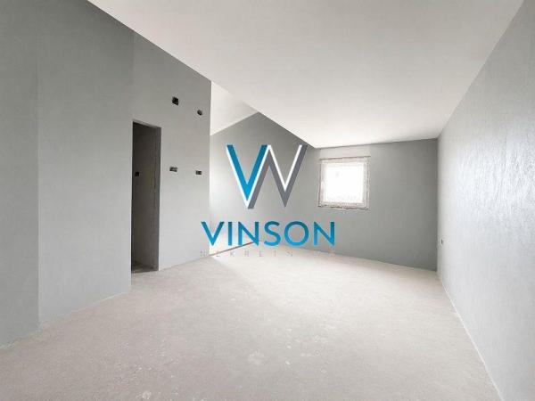 Slika 3 - Fruškogorska,  Stan na prodaju, 35m2, 89.610€