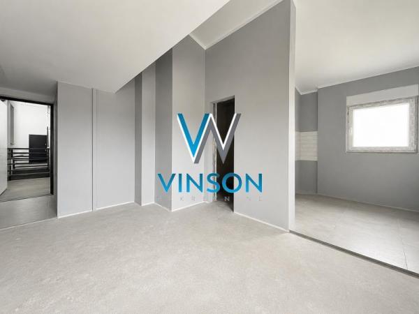 Glavna slika -Fruškogorska,  Stan na prodaju, 35m2, 89.610€