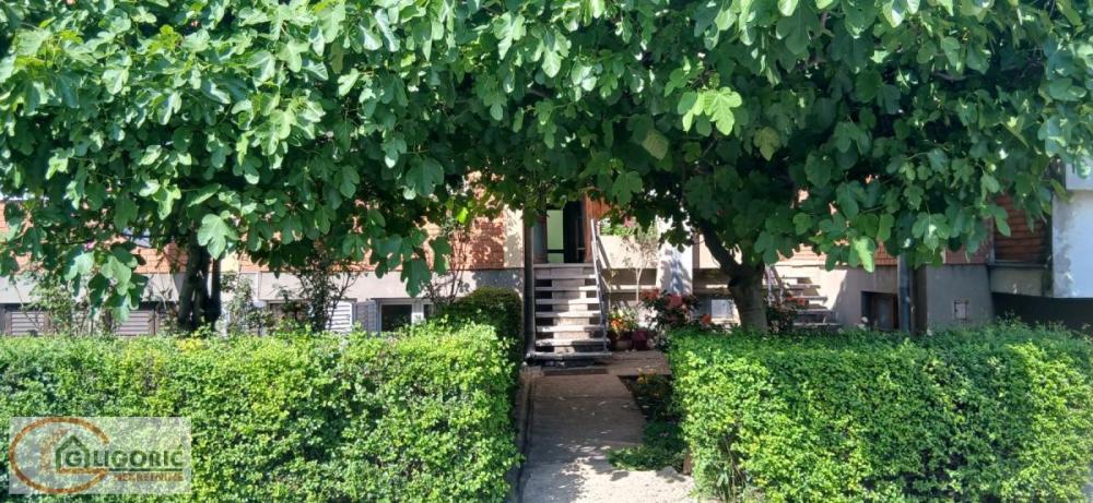 Slika 9 - Burgerovih, Jednosoban stan na prodaju, 27m2, 59.000€