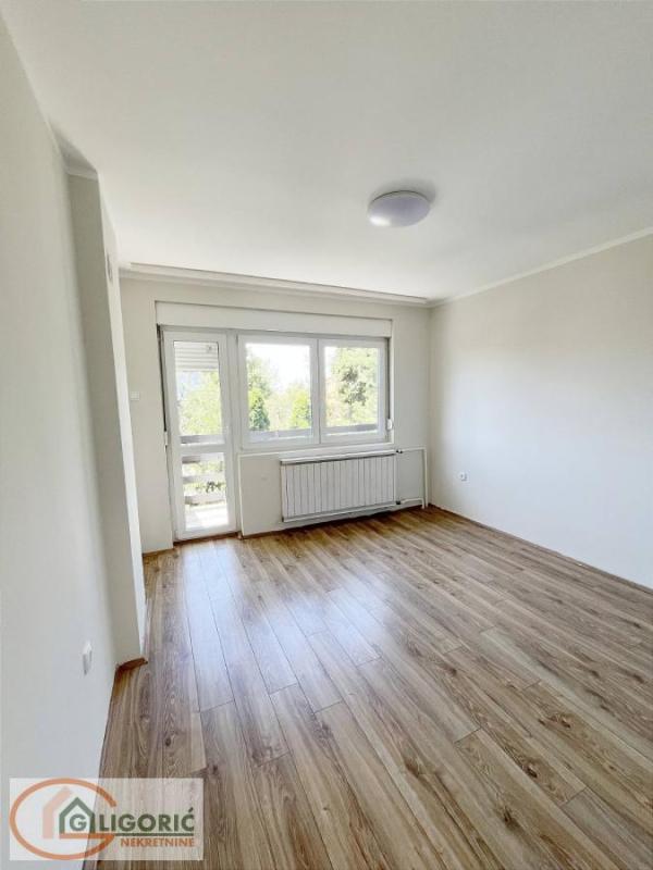 Slika 8 -  Kuća na prodaju, 453m2, 365.000€