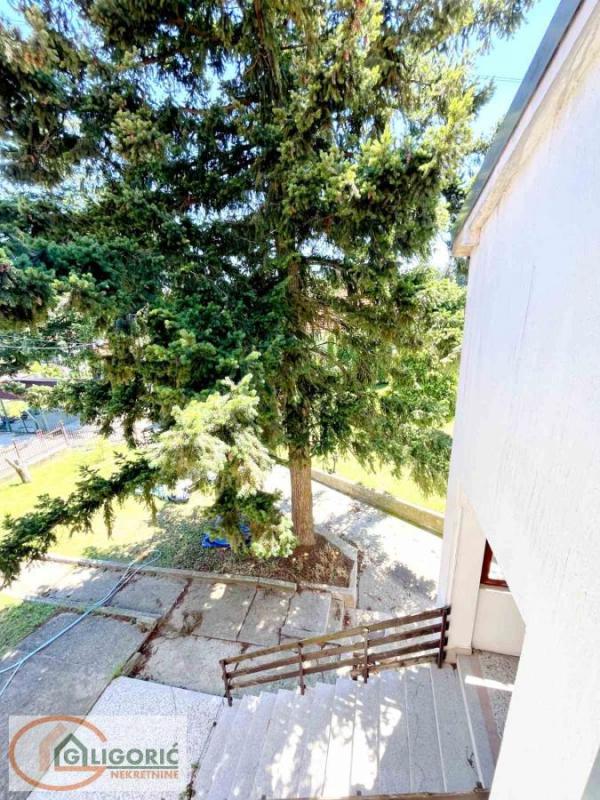 Slika 4 -  Kuća na prodaju, 453m2, 365.000€