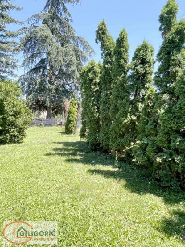 Slika 3 -  Kuća na prodaju, 453m2, 365.000€