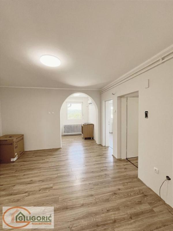Slika 11 -  Kuća na prodaju, 453m2, 365.000€