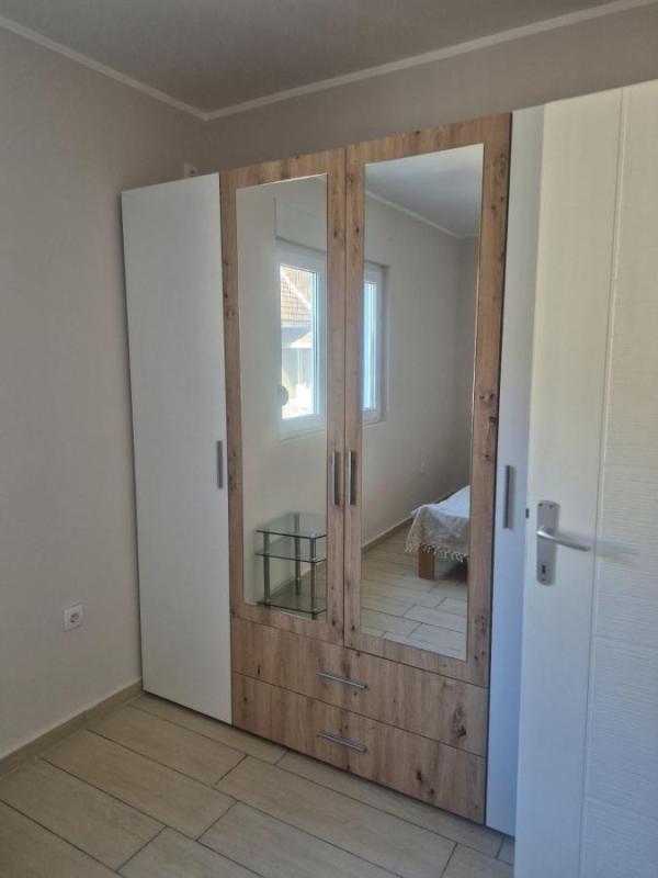 Slika 5 - Jednoiposoban stan za izdavanje, 42m2, 350€