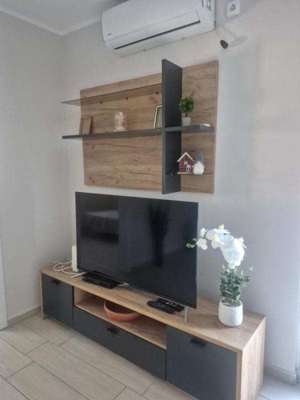 Slika 1 - Jednoiposoban stan za izdavanje, 42m2, 350€