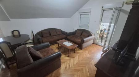 glavna slika oglasa