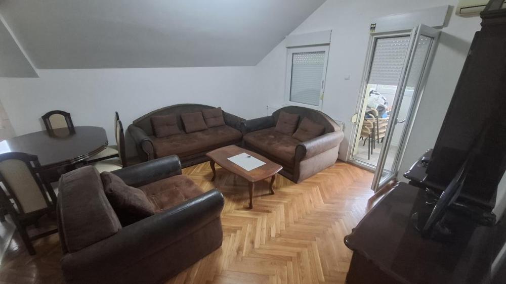 Glavna slika oglasa 400697