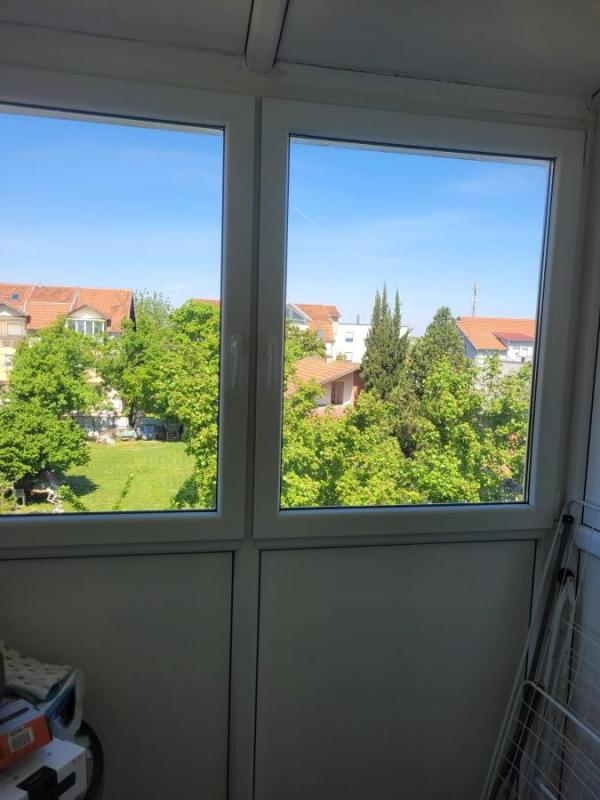 Slika 11 - Dvosoban stan za izdavanje, 48m2, 350€