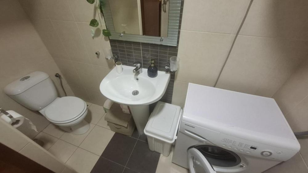 Slika 7 - Jednosoban stan za izdavanje, 28m2, 300€