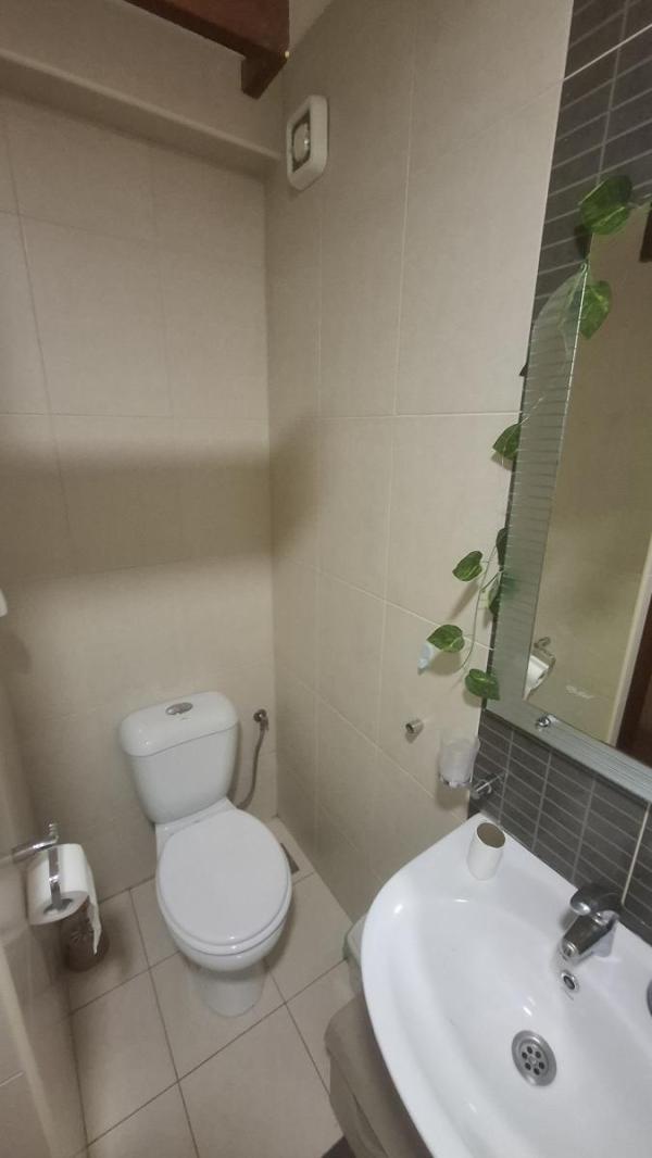 Slika 6 - Jednosoban stan za izdavanje, 28m2, 300€