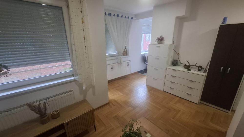 Slika 3 - Jednosoban stan za izdavanje, 28m2, 300€