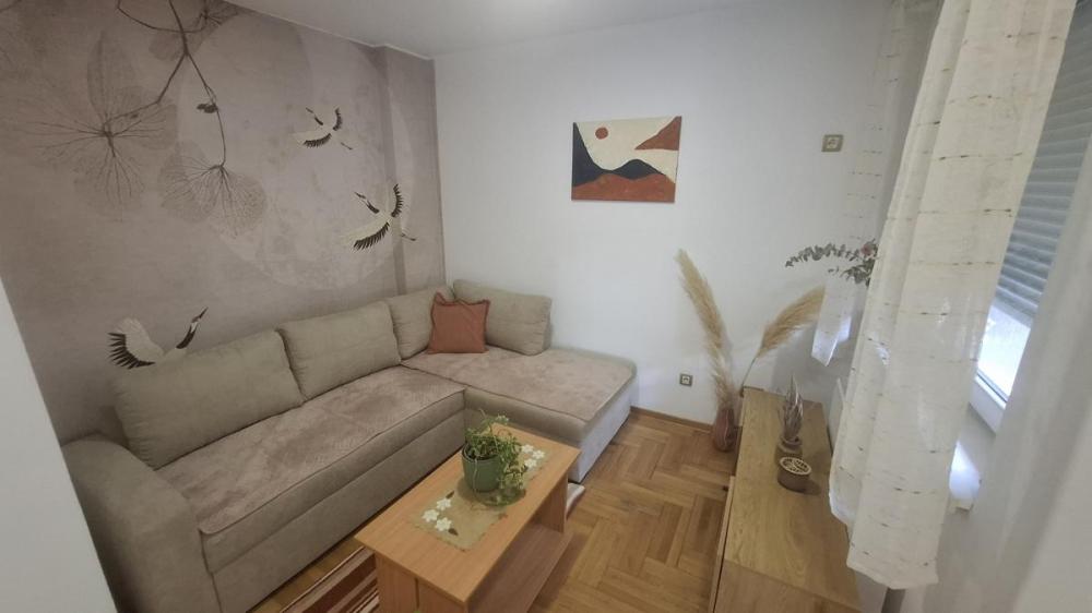 Glavna slika oglasa 400698