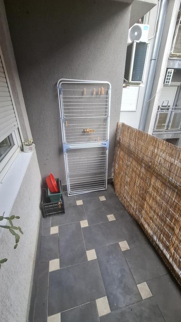 Slika 9 - Jednosoban stan za izdavanje, 28m2, 300€