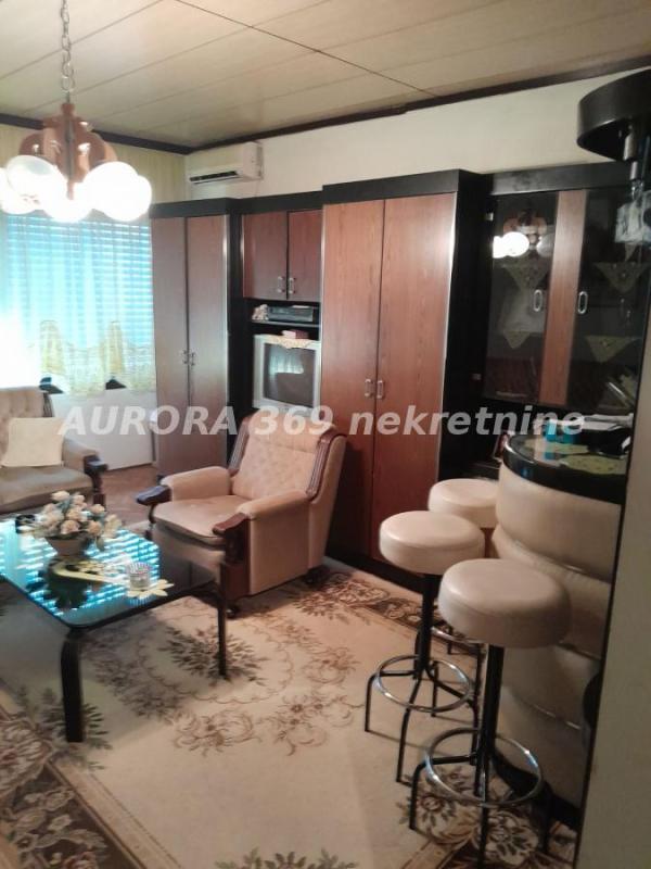Slika 2 -  Kuća na prodaju, 93m2, 206.000€