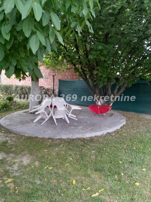 Slika 6 -  Kuća na prodaju, 93m2, 206.000€