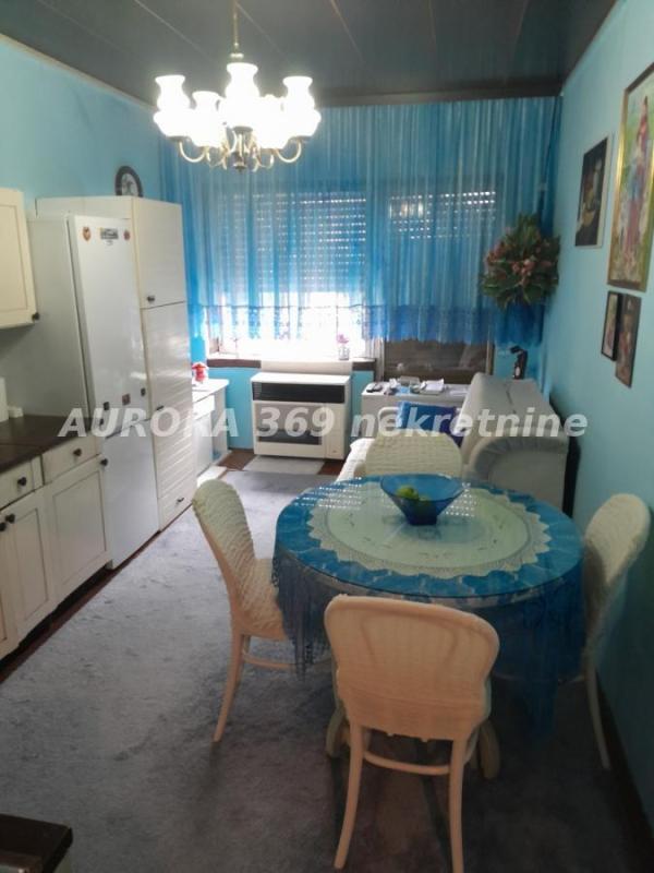 Slika 5 -  Kuća na prodaju, 93m2, 206.000€