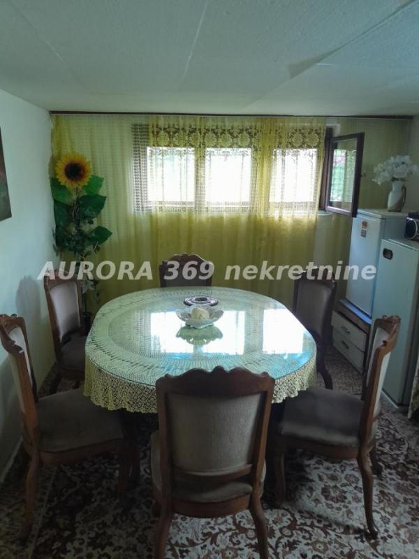 Slika 4 -  Kuća na prodaju, 93m2, 206.000€