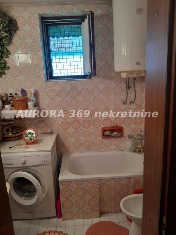 Slika 8 -  Kuća na prodaju, 93m2, 206.000€