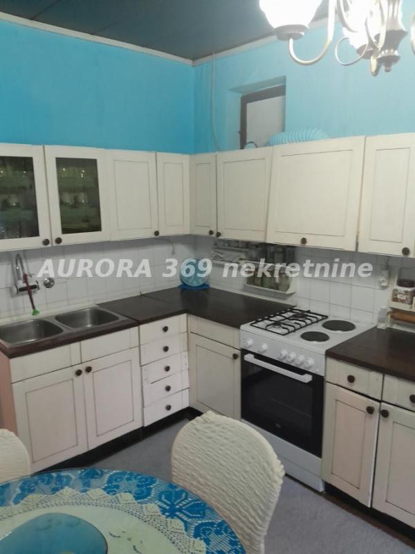 Slika 3 -  Kuća na prodaju, 93m2, 206.000€