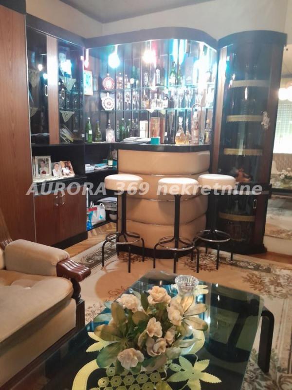 Slika 1 -  Kuća na prodaju, 93m2, 206.000€
