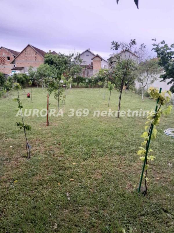 Slika 7 -  Kuća na prodaju, 93m2, 206.000€