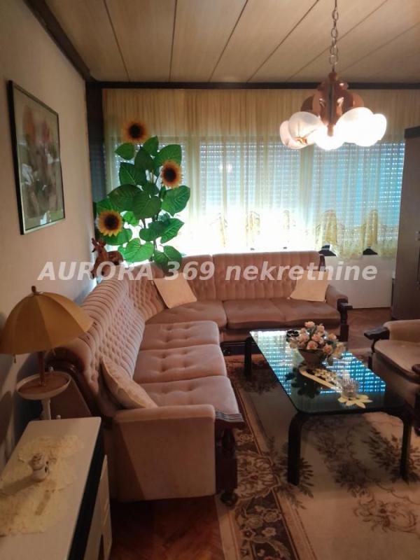 Glavna slika oglasa 400699