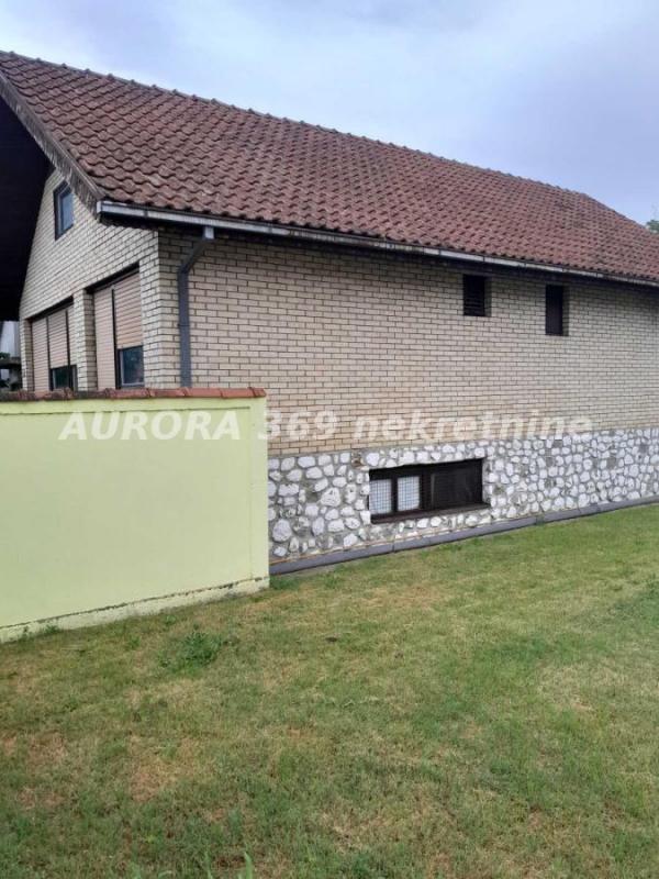 Slika 9 -  Kuća na prodaju, 93m2, 206.000€