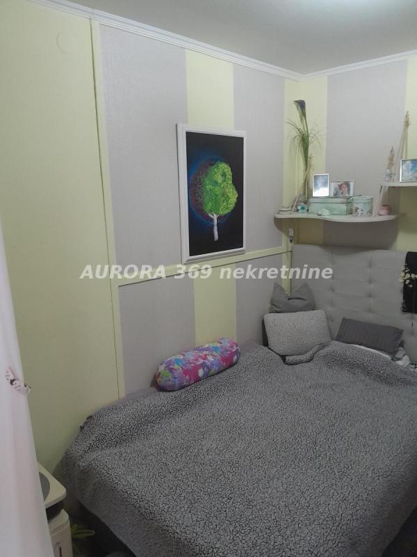 Slika 4 - Trosoban stan na prodaju, 65m2, 164.800€