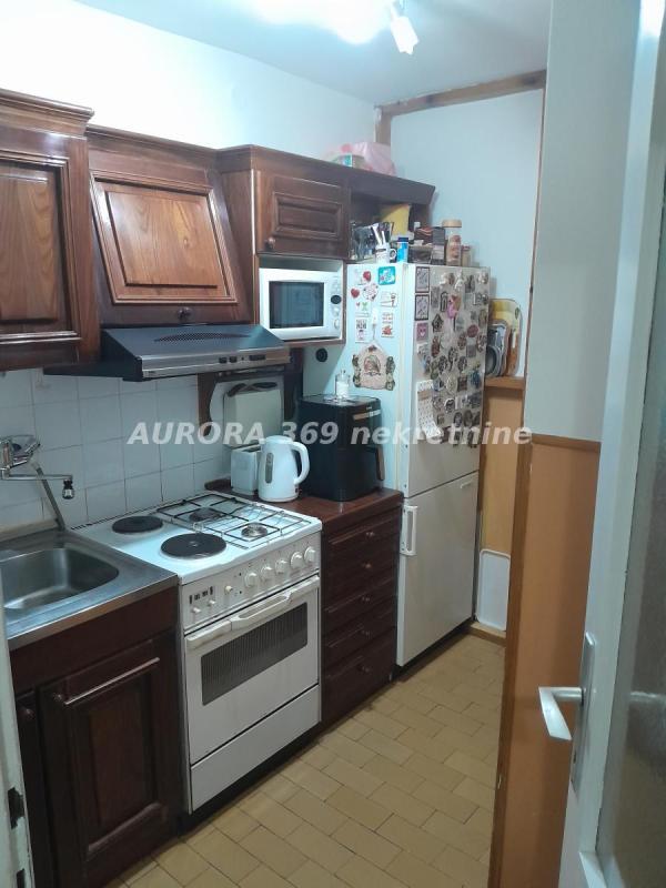 Slika 2 - Trosoban stan na prodaju, 65m2, 164.800€