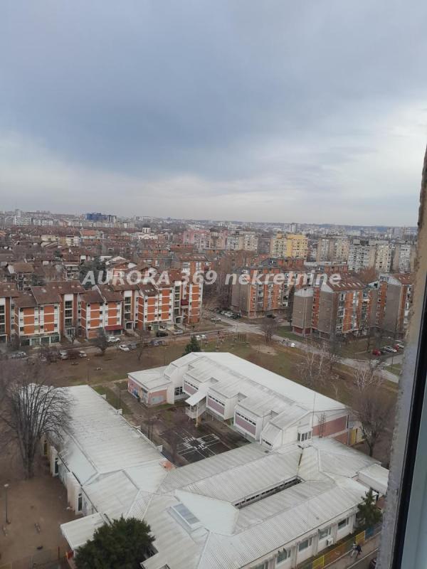 Slika 7 - Trosoban stan na prodaju, 65m2, 164.800€