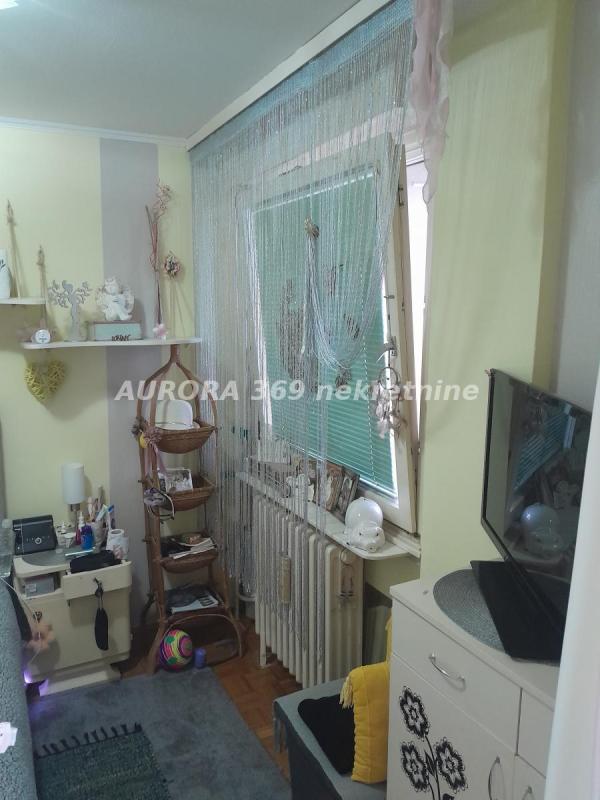 Slika 3 - Trosoban stan na prodaju, 65m2, 164.800€