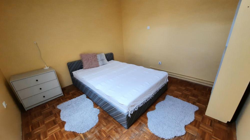Slika 4 - Ljubinke Bobić, Dvosoban stan za izdavanje, 62m2, 500€