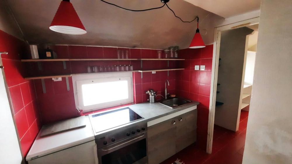 Slika 6 - Ljubinke Bobić, Dvosoban stan za izdavanje, 62m2, 500€